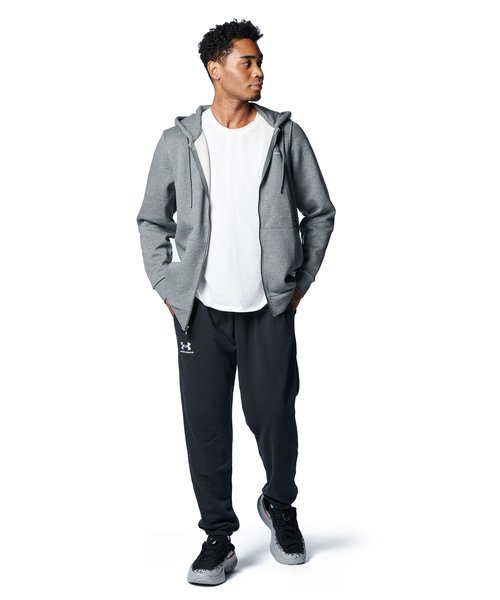 UAACRt[X tWbv t[fB[iCtX^C/MENj