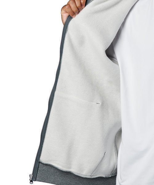 UAACRt[X tWbv t[fB[iCtX^C/MENj