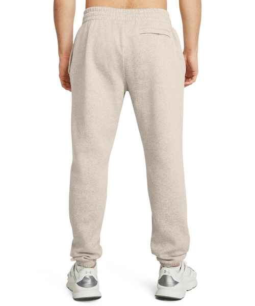 UAACRt[X WK[pciCtX^C/MENj