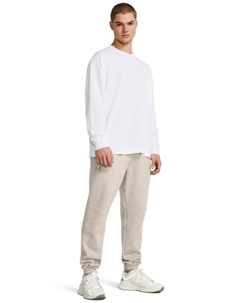 UAACRt[X WK[pciCtX^C/MENj