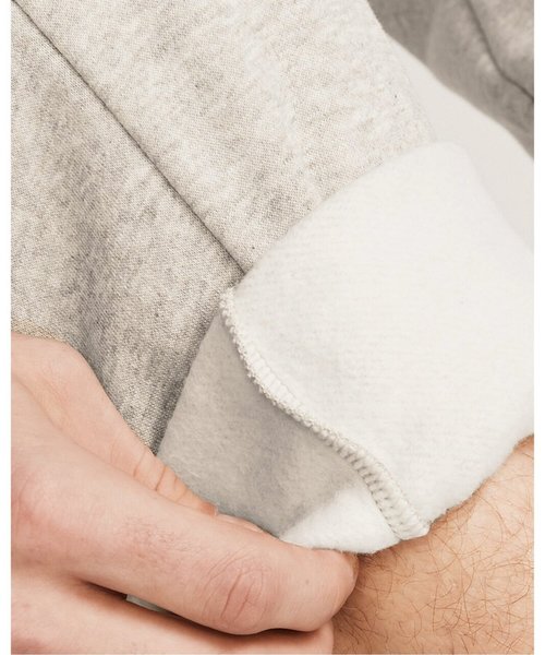 UAACRt[X WK[pciCtX^C/MENj