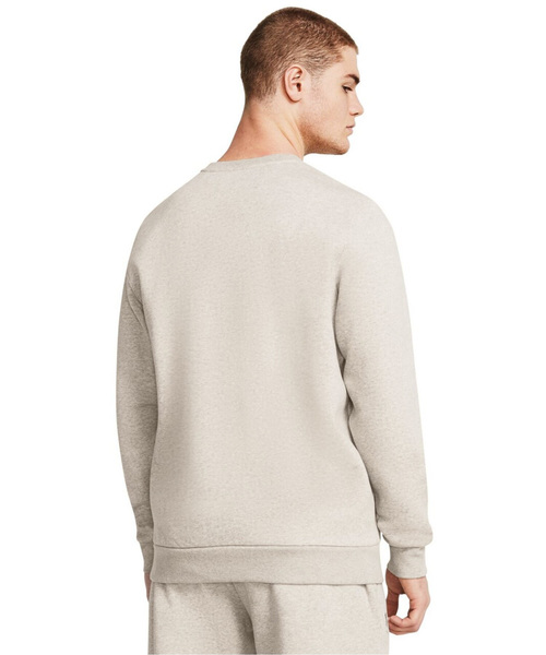 UAACRt[X N[iCtX^C/MENj