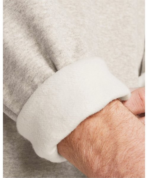 UAACRt[X N[iCtX^C/MENj