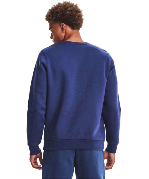 UAACRt[X N[iCtX^C/MENj