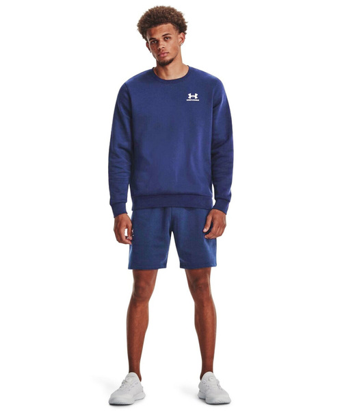 UAACRt[X N[iCtX^C/MENj