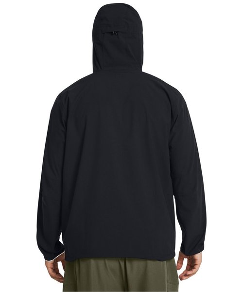 UANEhXgCN Xgb` WPbgig[jO/MENj