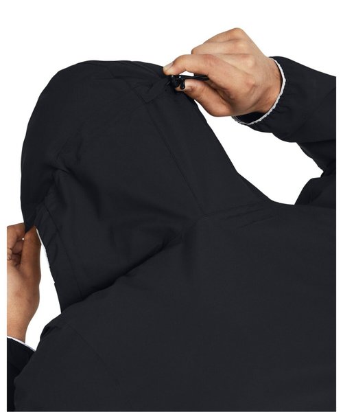 UANEhXgCN Xgb` WPbgig[jO/MENj