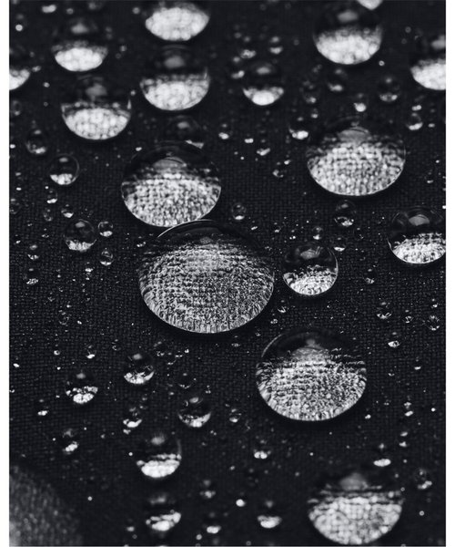 UANEhXgCN Xgb` WPbgig[jO/MENj