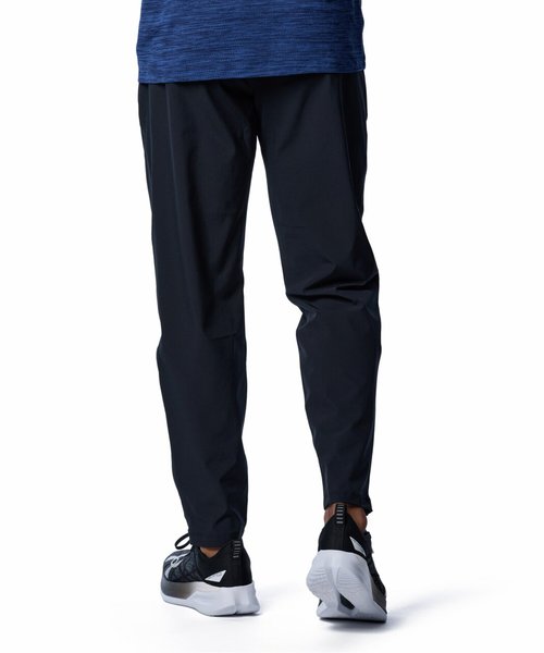 UA���[���` �G���[�g �p���c�i�����j���O/MEN�j