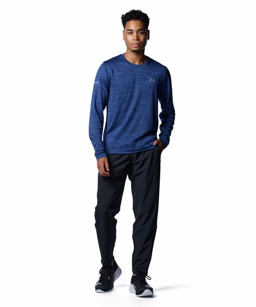 UA���[���` �G���[�g �p���c�i�����j���O/MEN�j