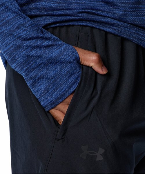 UA���[���` �G���[�g �p���c�i�����j���O/MEN�j