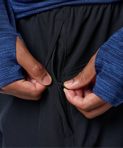 UA���[���` �G���[�g �p���c�i�����j���O/MEN�j