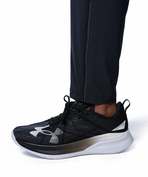 UA���[���` �G���[�g �p���c�i�����j���O/MEN�j