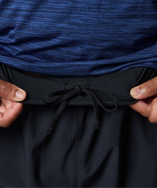 UA���[���` �G���[�g �p���c�i�����j���O/MEN�j