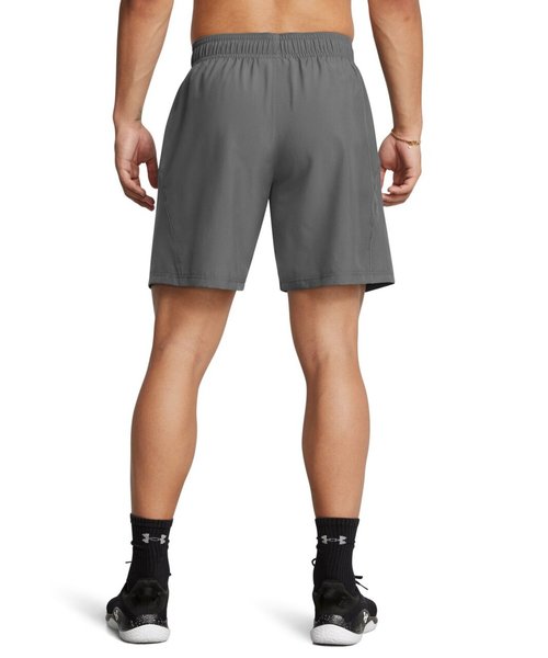 UAE[uV[c qSOtBbNrig[jO/MENj