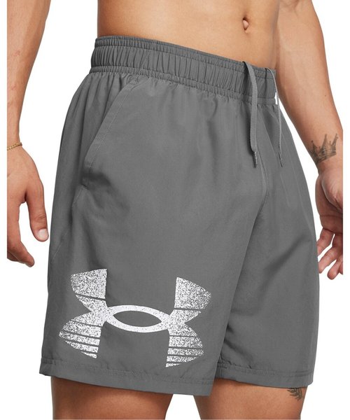 UAE[uV[c qSOtBbNrig[jO/MENj