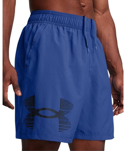 UAE[uV[c qSOtBbNrig[jO/MENj