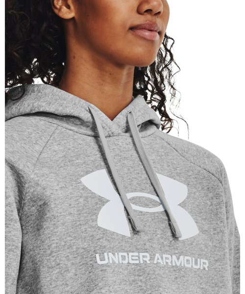 UA���C�o���t���[�X  �r�b�O���S �t�[�f�B�[�i�g���[�j���O/WOMEN�j