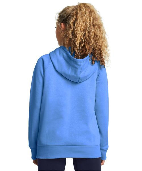 UA���C�o���t���[�X  �r�b�O���S �t�[�f�B�[�i�g���[�j���O/WOMEN�j