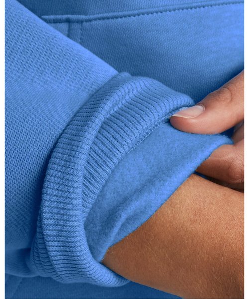 UA���C�o���t���[�X  �r�b�O���S �t�[�f�B�[�i�g���[�j���O/WOMEN�j