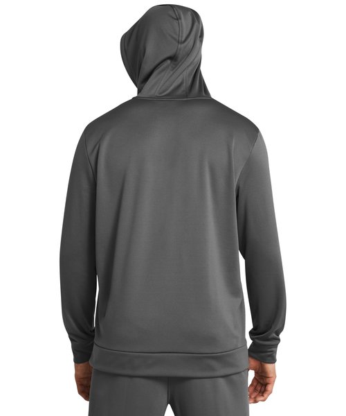 UAA[}[t[X rbOS t[fB[ig[jO/MENj