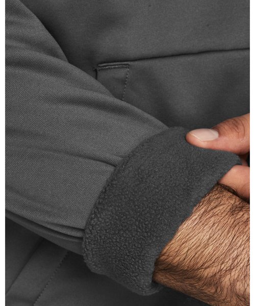 UAA[}[t[X rbOS t[fB[ig[jO/MENj