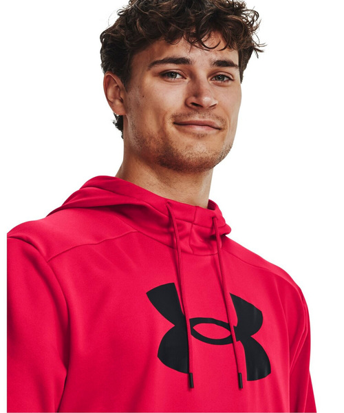 UAA[}[t[X rbOS t[fB[ig[jO/MENj