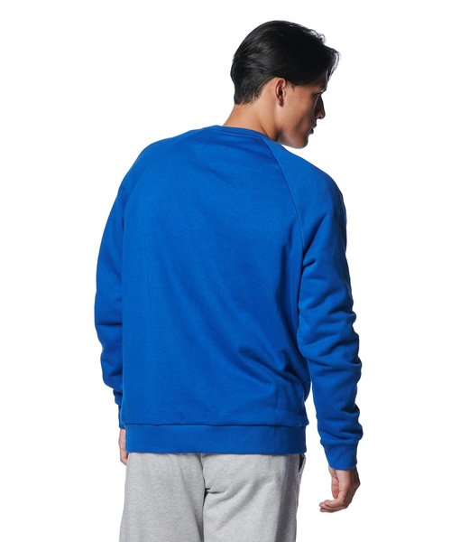 UACot[X N[ig[jO/MENj