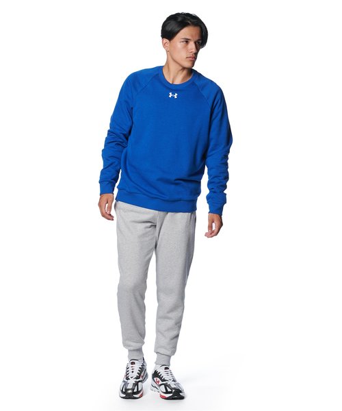 UACot[X N[ig[jO/MENj