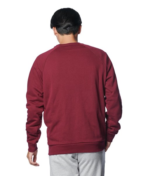 UACot[X N[ig[jO/MENj