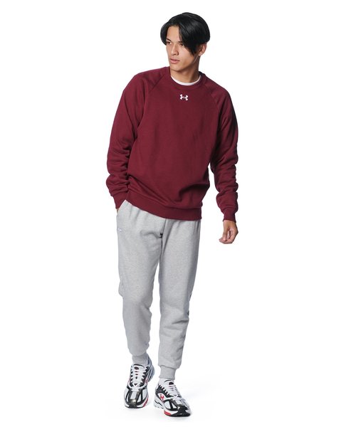 UACot[X N[ig[jO/MENj