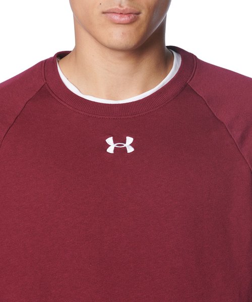 UACot[X N[ig[jO/MENj