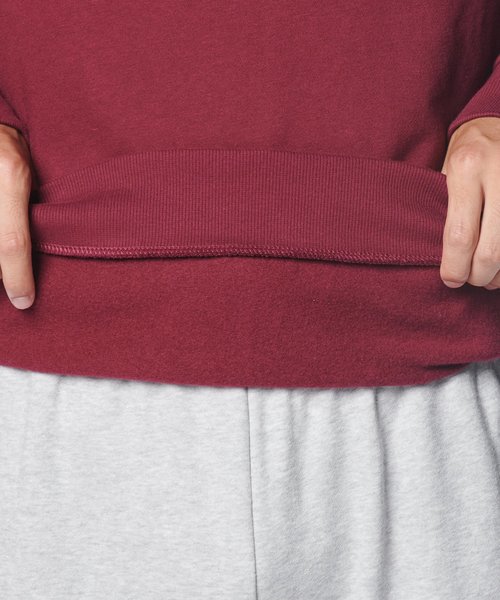 UACot[X N[ig[jO/MENj