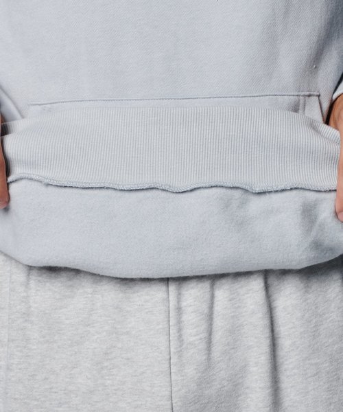 UAライバルフリース フーディー(トレーニング/MEN)