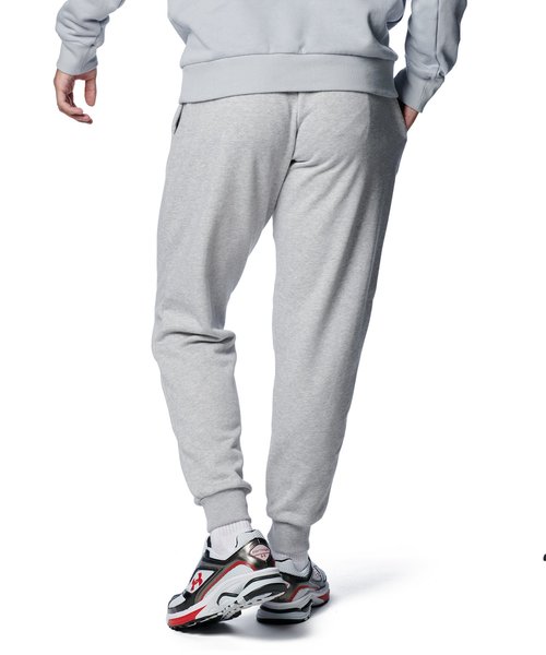 UACot[X WK[pcig[jO/MENj