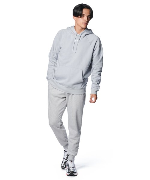 UACot[X WK[pcig[jO/MENj