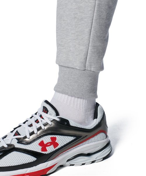 UACot[X WK[pcig[jO/MENj