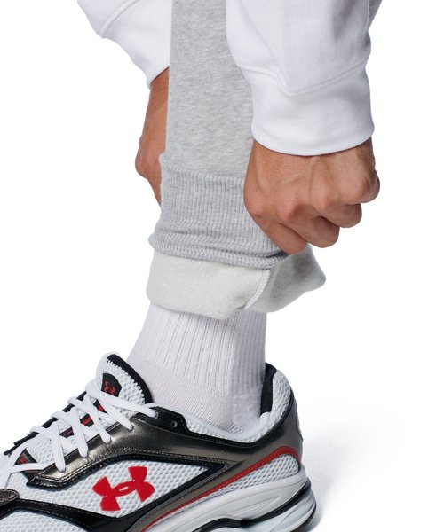 UACot[X WK[pcig[jO/MENj