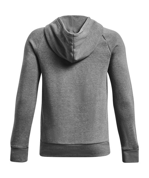 UACot[X rbOS t[fB[ig[jO/KIDSj