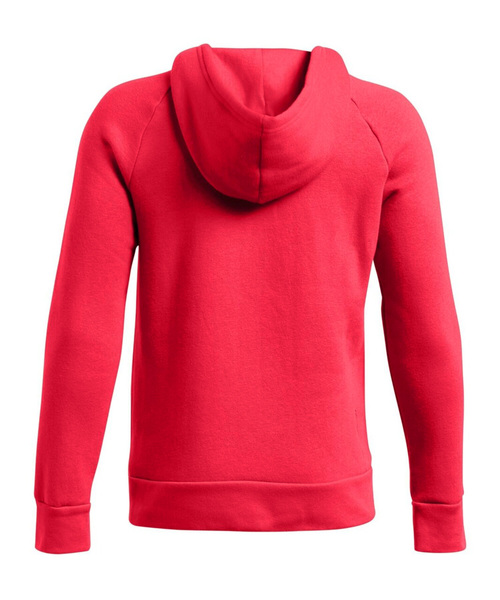 UACot[X rbOS t[fB[ig[jO/KIDSj