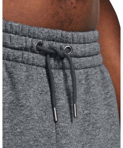 UAACRt[X J[SpciCtX^C/MENj