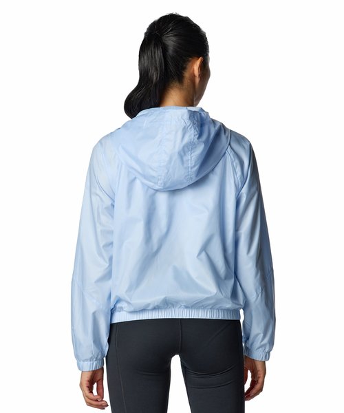 UAX|[c EChu[J[ tWbv WPbgiCtX^C/WOMENj