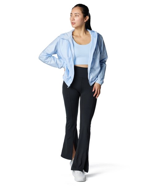 UAX|[c EChu[J[ tWbv WPbgiCtX^C/WOMENj