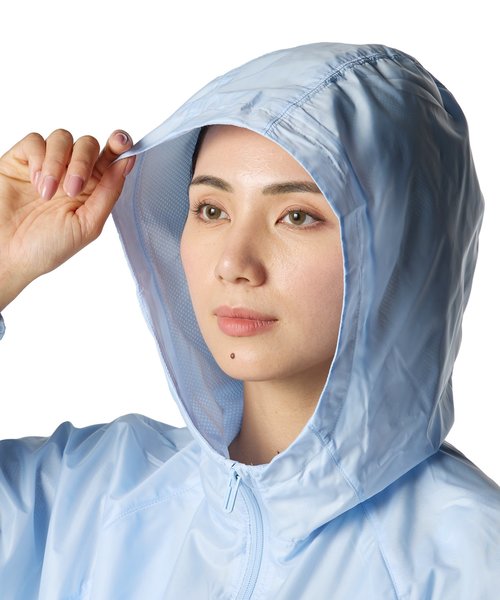 UAX|[c EChu[J[ tWbv WPbgiCtX^C/WOMENj