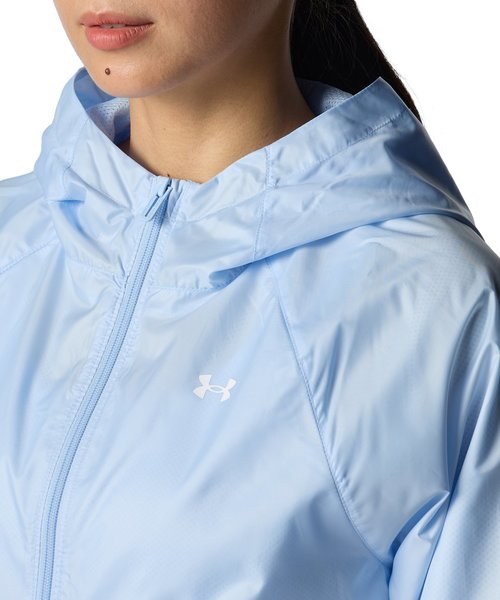 UAX|[c EChu[J[ tWbv WPbgiCtX^C/WOMENj