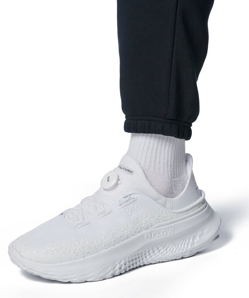 UACot[X ph pcig[jO/MENj