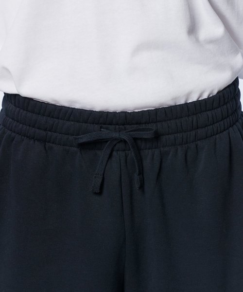 UACot[X ph pcig[jO/MENj