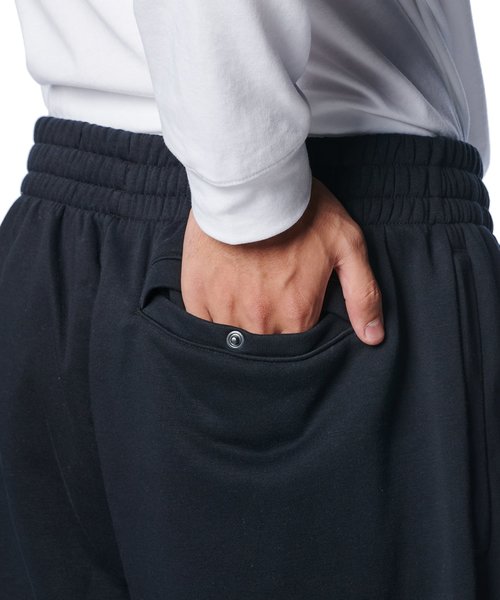 UACot[X ph pcig[jO/MENj