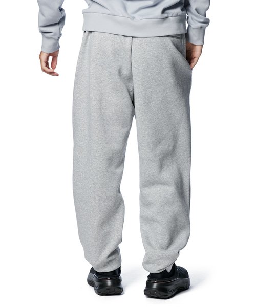 UACot[X ph pcig[jO/MENj