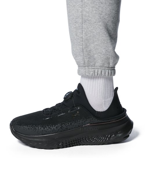 UACot[X ph pcig[jO/MENj